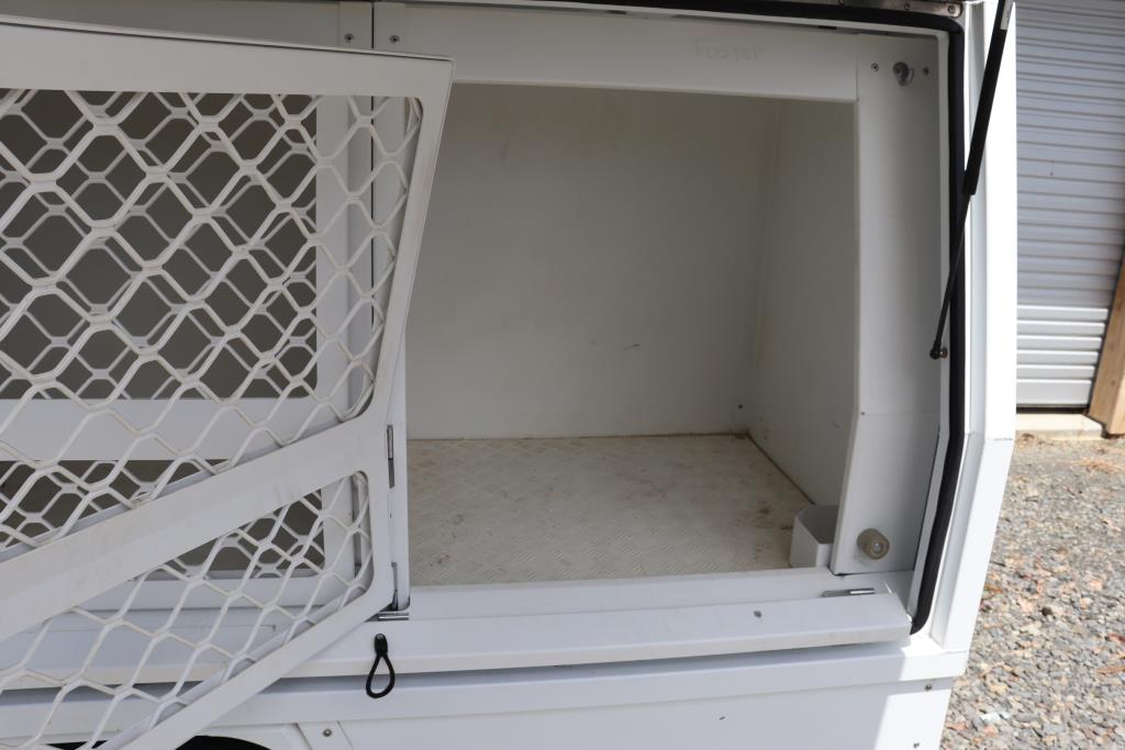 Toyota Hilux  2015 for sale in Auckland