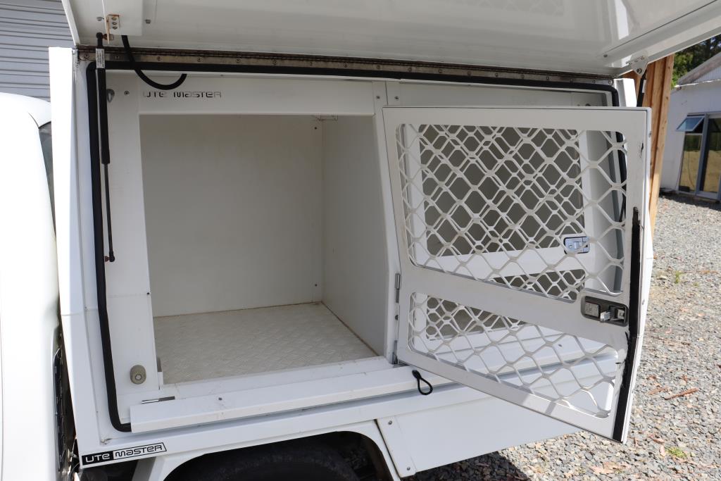 Toyota Hilux  2015 for sale in Auckland