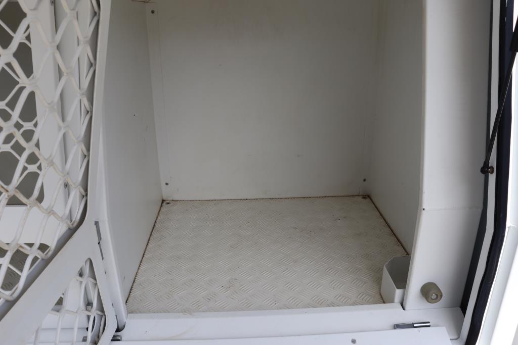 Toyota Hilux  2015 for sale in Auckland