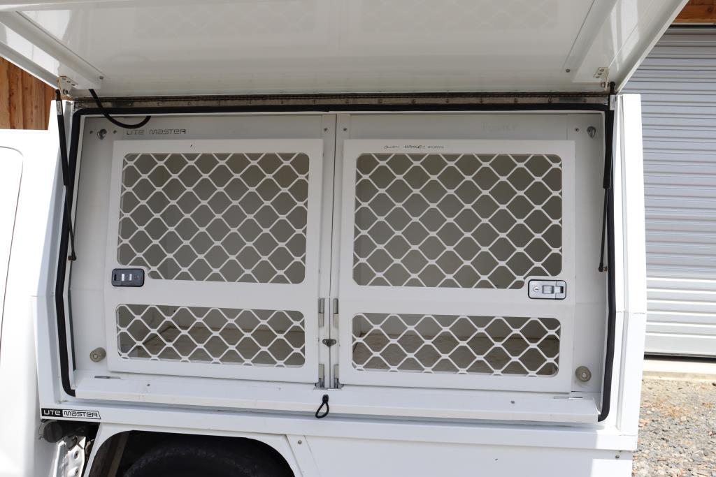 Toyota Hilux  2015 for sale in Auckland