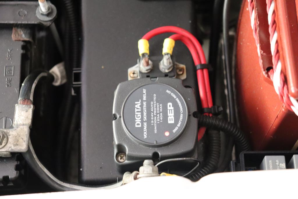Toyota Hilux  2015 for sale in Auckland