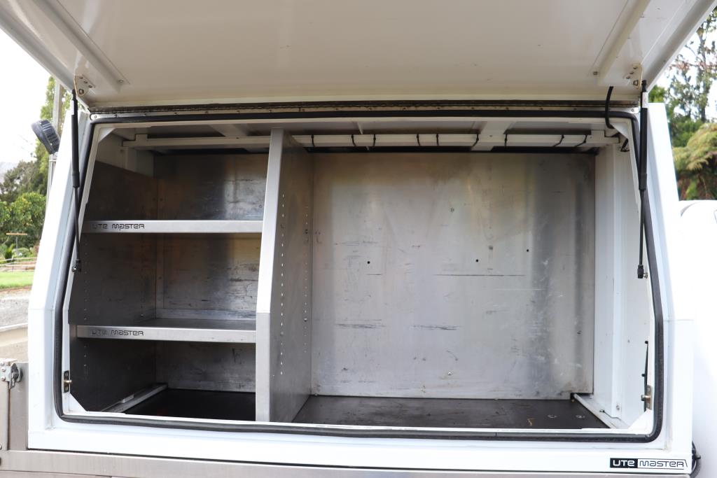 Ford Ranger 2020 for sale in Auckland