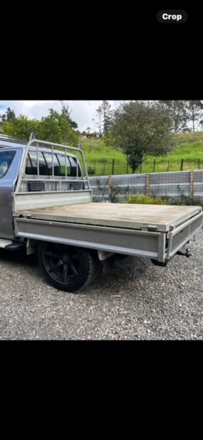 Mazda BT 2021 for sale in Auckland