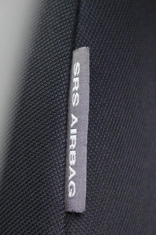 Hyundai GETZ HATCH 2010 for sale in Auckland