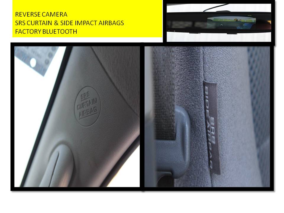 Toyota Hilux 4WD - 4x4 2011 for sale in Auckland