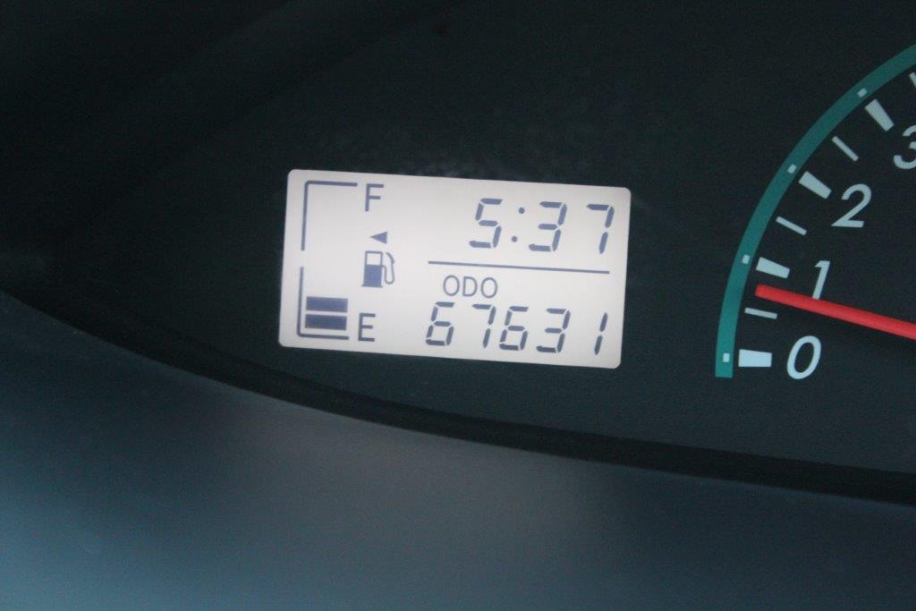 Toyota Yaris Sedan 1.5 2012 for sale in Auckland