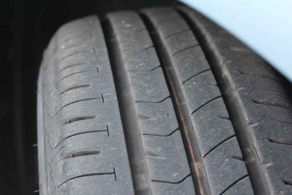 Toyota Yaris Sedan 1.5 2012 for sale in Auckland