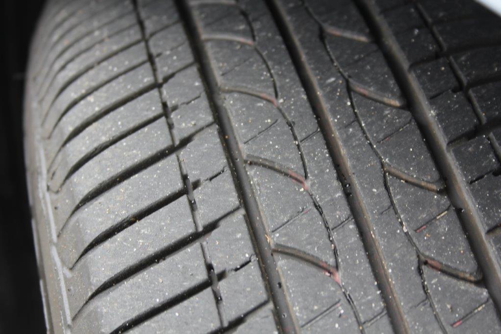 Toyota Corolla GX 2012 for sale in Auckland