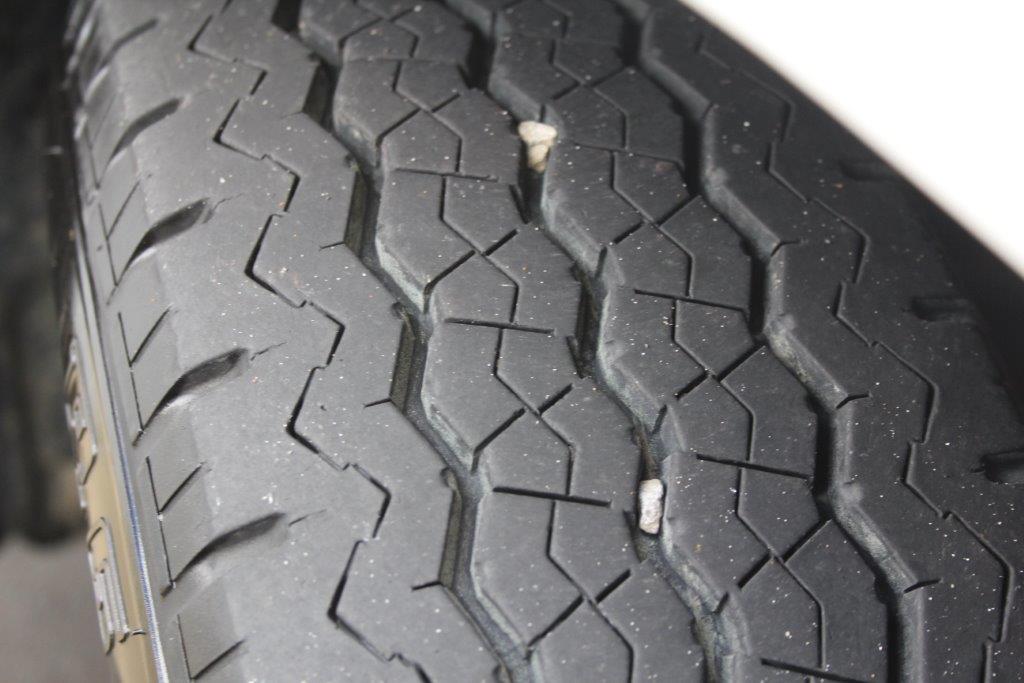 Toyota HILUX 2012 for sale in Auckland