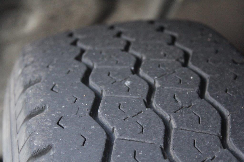 Toyota Hilux 2WD SINGLE CAB FLATDECK 2012 for sale in Auckland