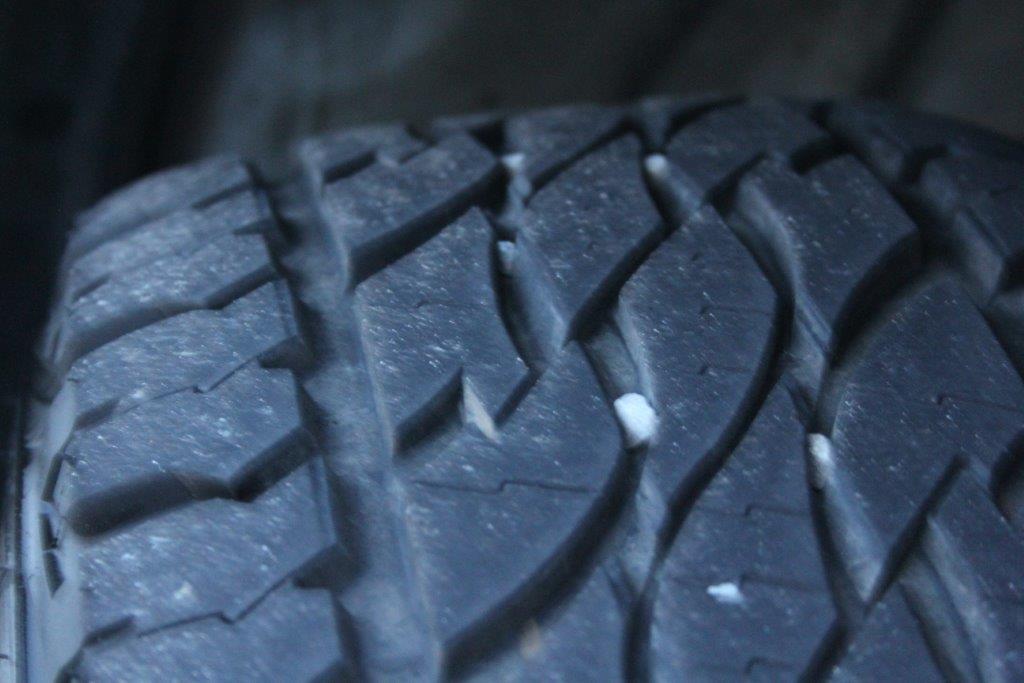 Toyota Hilux 4wd 2012 for sale in Auckland