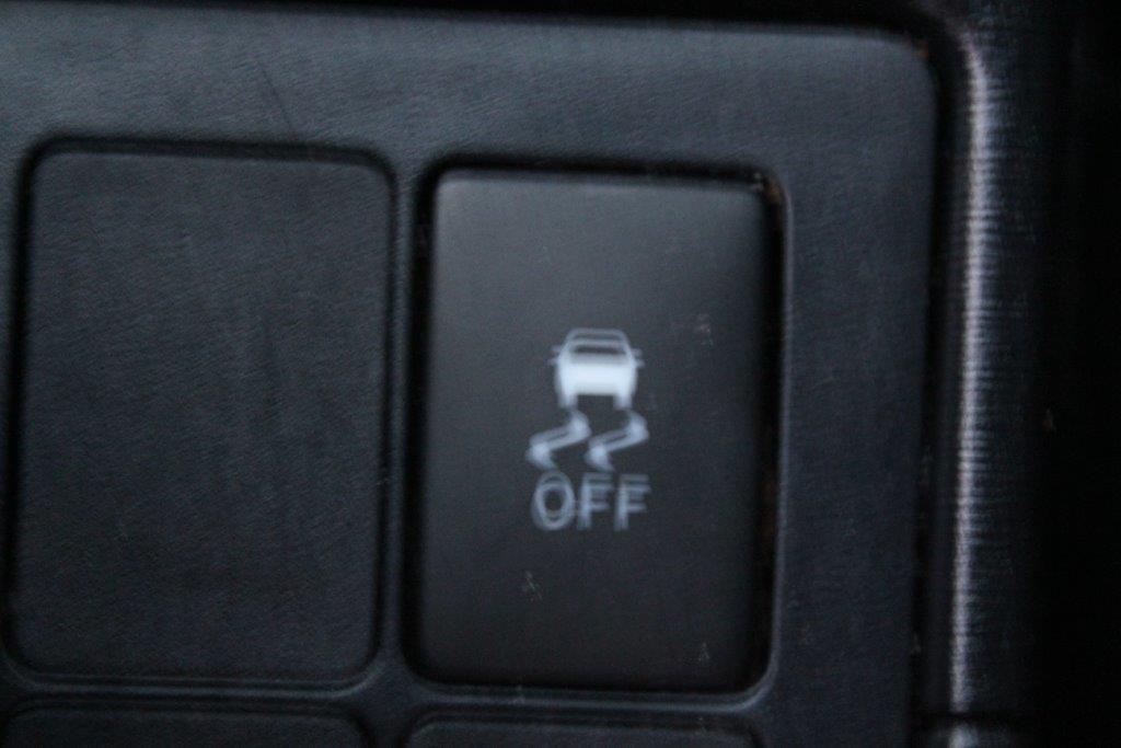 Toyota YARIS YR  2013 for sale in Auckland