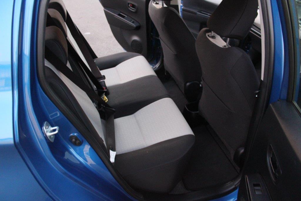 Toyota YARIS YR  2013 for sale in Auckland