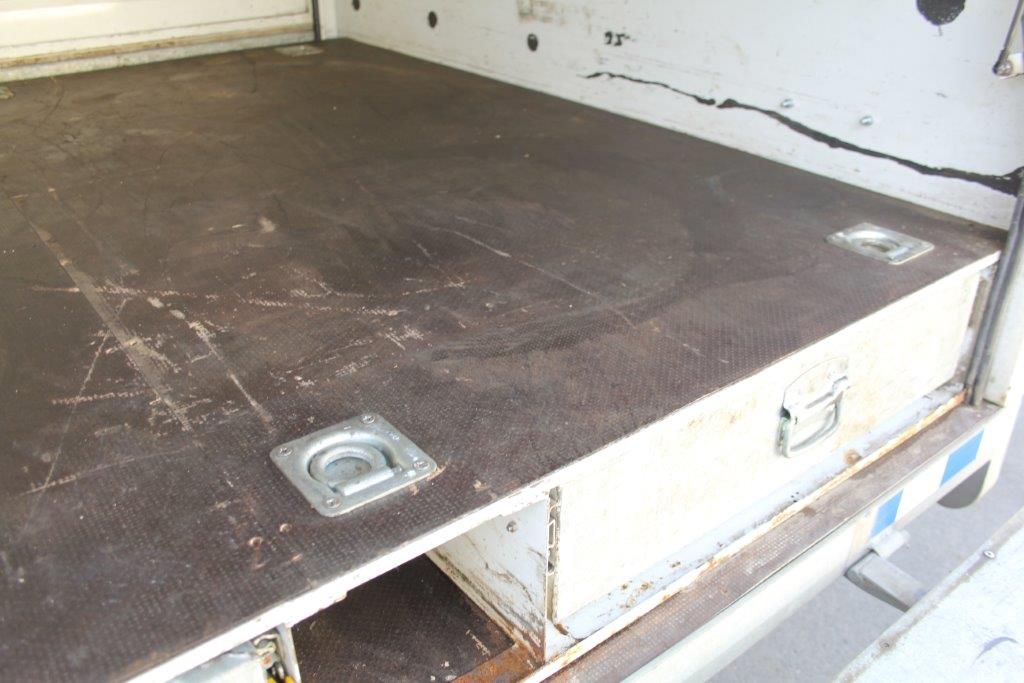 Ford Ranger 4WD double cab 2013 for sale in Auckland