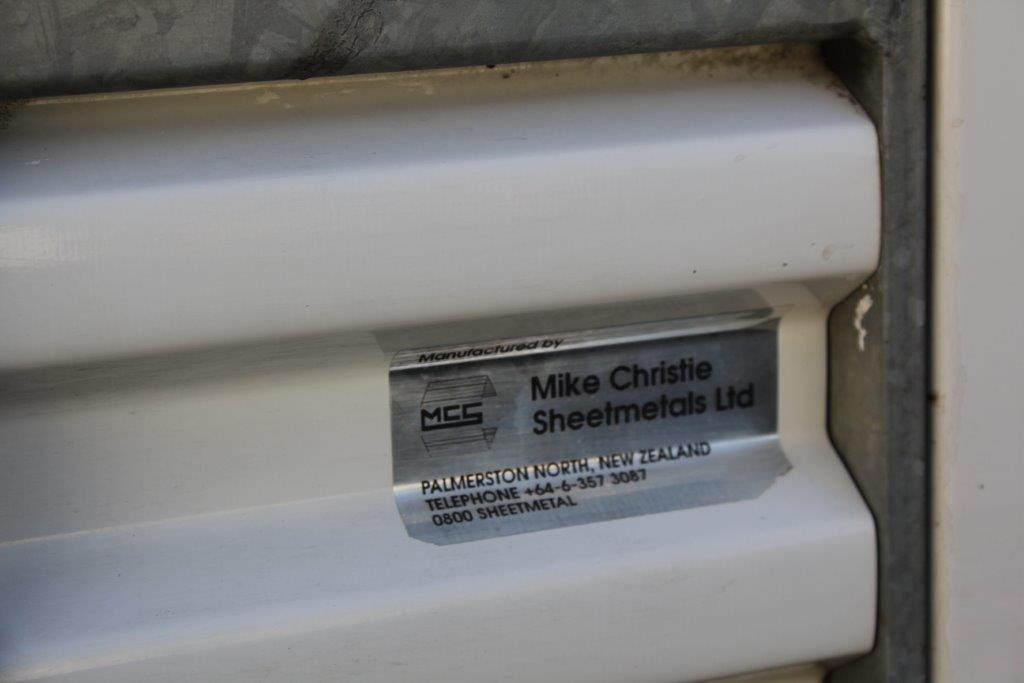 Ford Ranger 4WD double cab 2013 for sale in Auckland