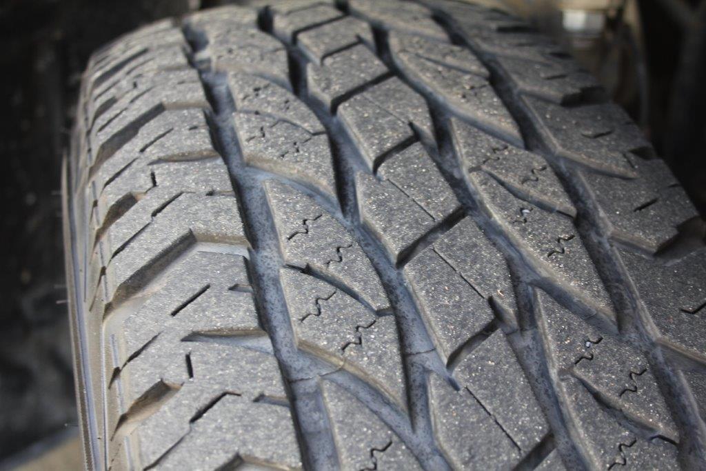 Ford Ranger 4WD double cab 2013 for sale in Auckland