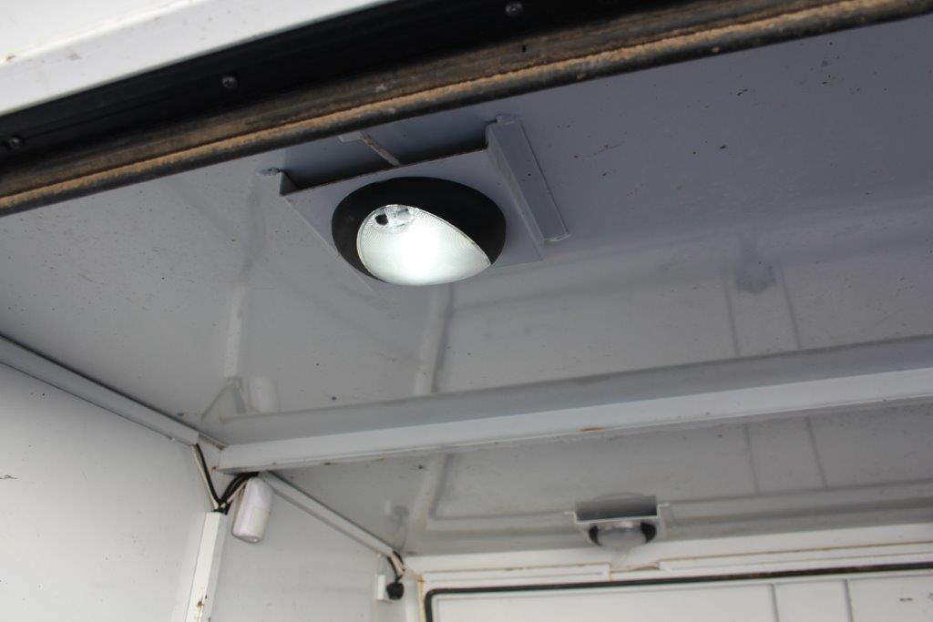 Ford Ranger 4WD double cab 2013 for sale in Auckland