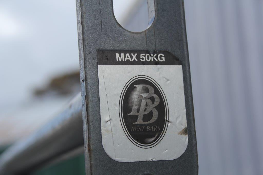 Toyota HILUX FLATDECK 2013 for sale in Auckland