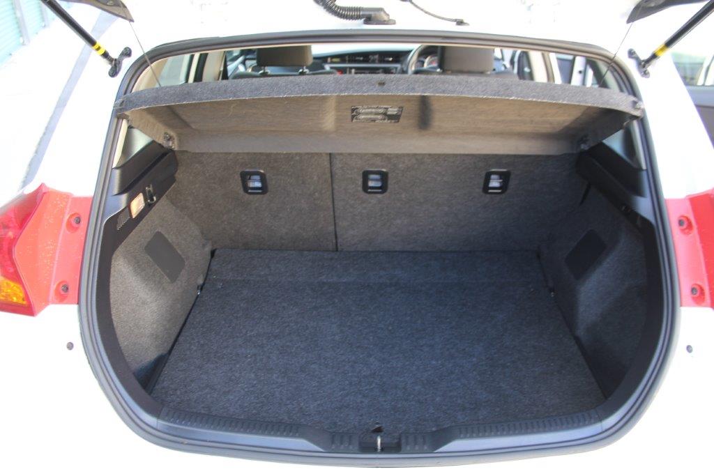 Toyota COROLLA GL 2014 for sale in Auckland