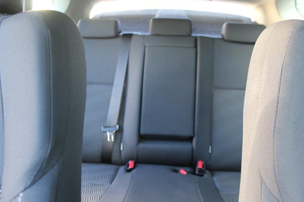 Toyota COROLLA GL 2014 for sale in Auckland