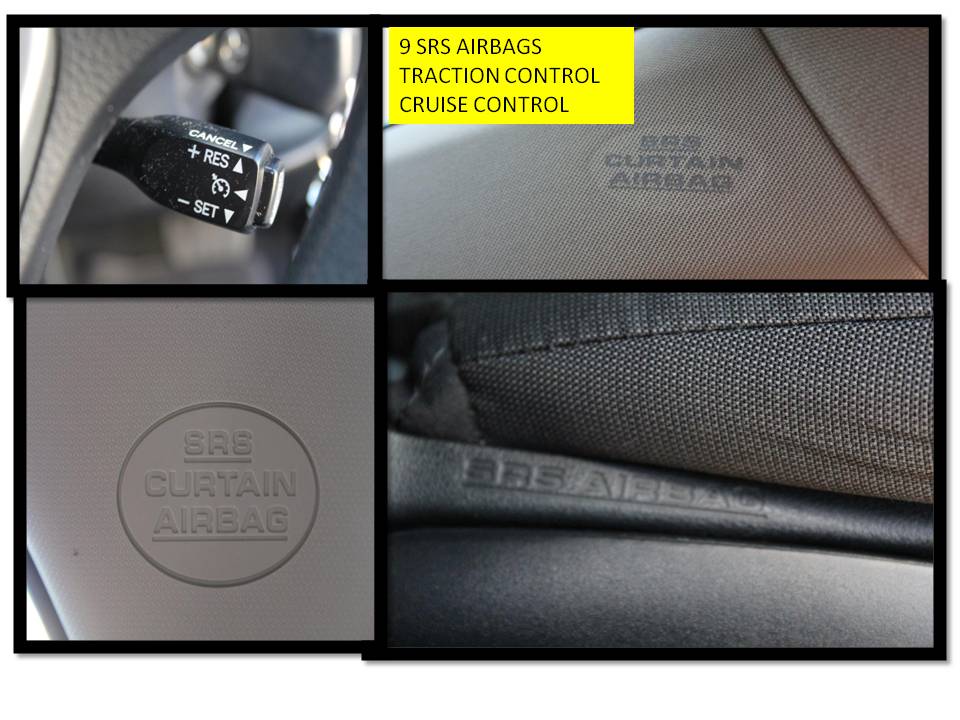 Toyota COROLLA GL 2014 for sale in Auckland