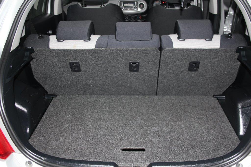 Toyota YARIS YR 2013 for sale in Auckland