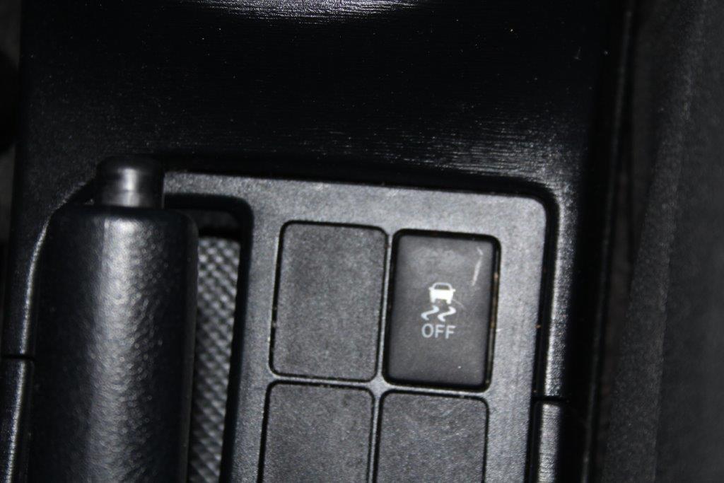 Toyota YARIS YR 2013 for sale in Auckland