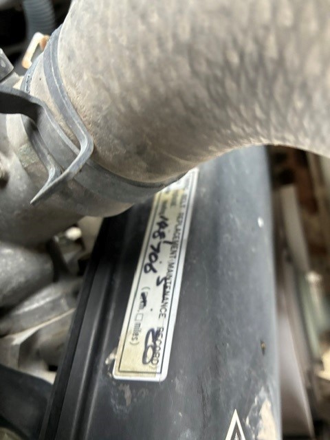 Toyota HILUX 4WD 2013 for sale in Auckland