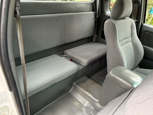Toyota HILUX 4WD 2013 for sale in Auckland