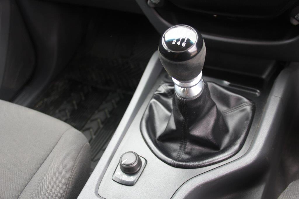 Ford RANGER 4WD 2013 for sale in Auckland