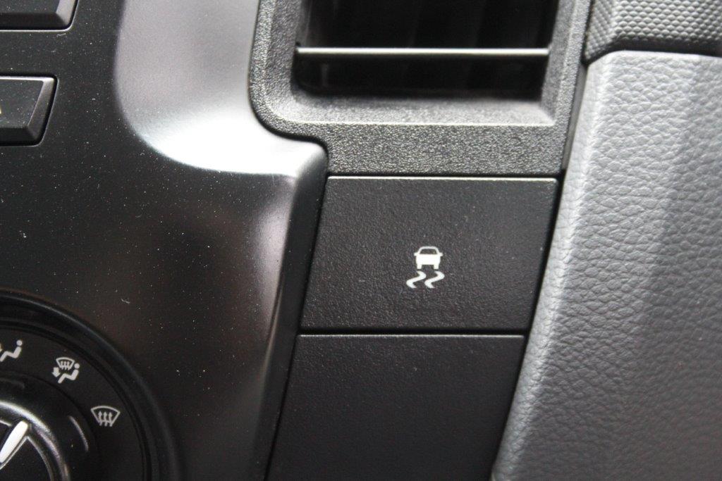 Ford RANGER 4WD 2013 for sale in Auckland