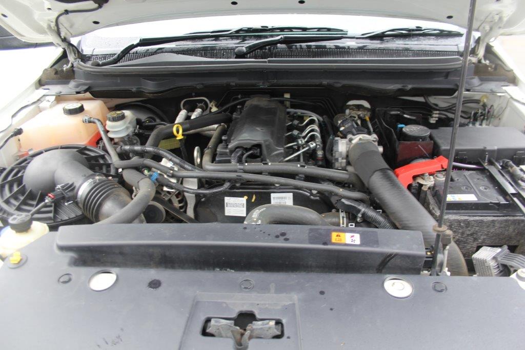 Ford RANGER 4WD 2013 for sale in Auckland