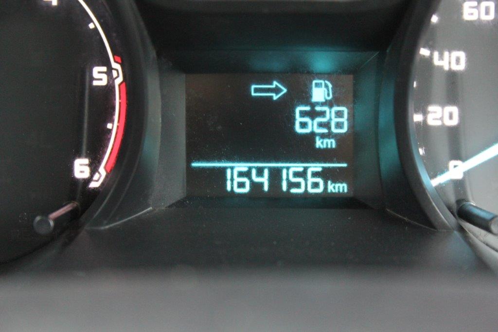 Ford RANGER 4WD 2013 for sale in Auckland