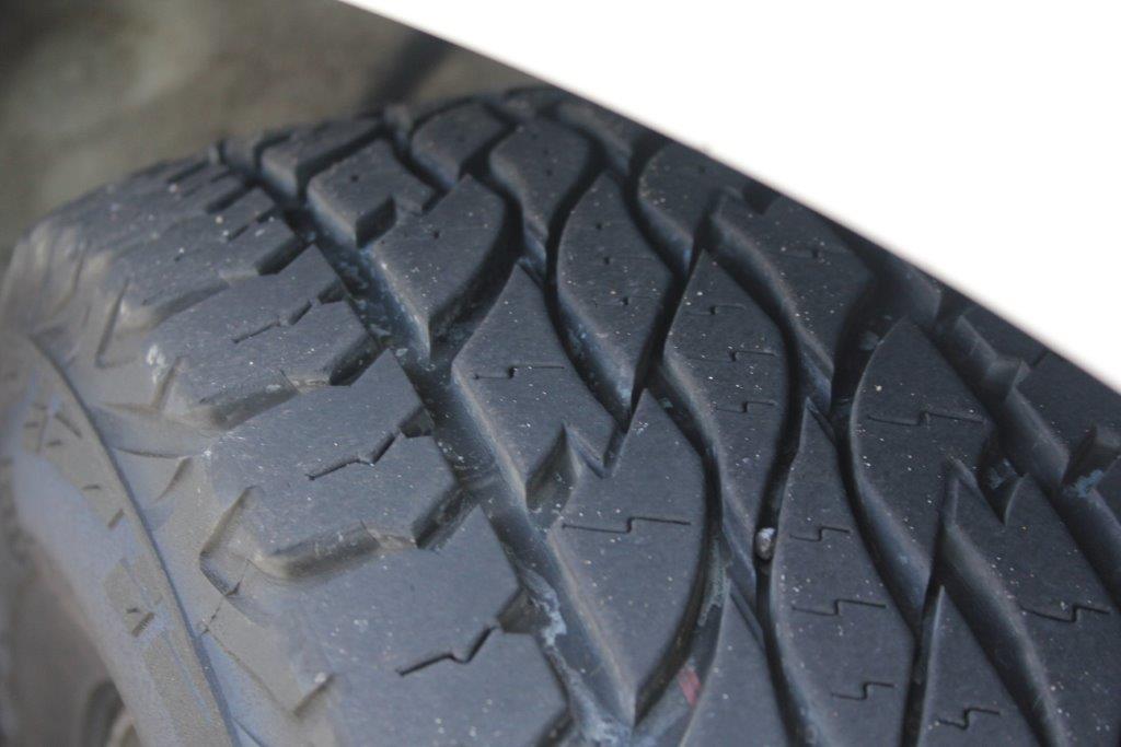 Toyota HILUX 2WD  2013 for sale in Auckland