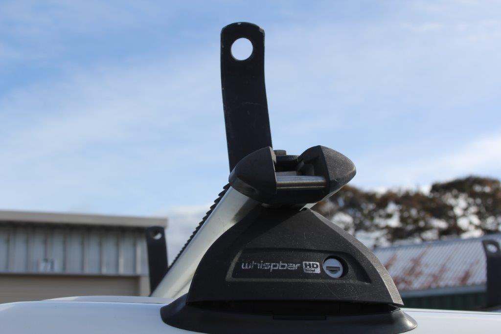 Toyota HILUX 2WD  2013 for sale in Auckland