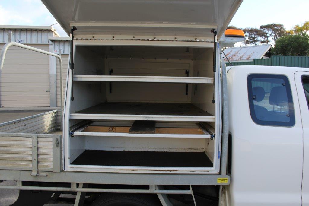 Toyota HILUX 4WD  2013 for sale in Auckland