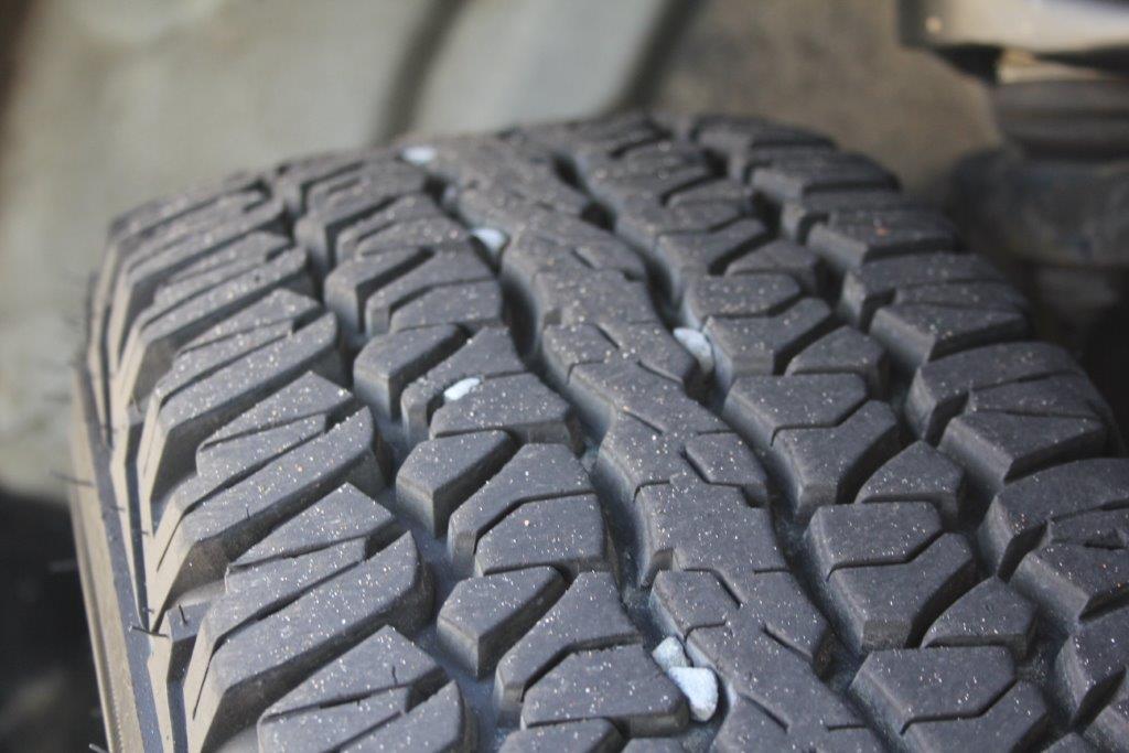 Toyota HILUX 4WD  2013 for sale in Auckland