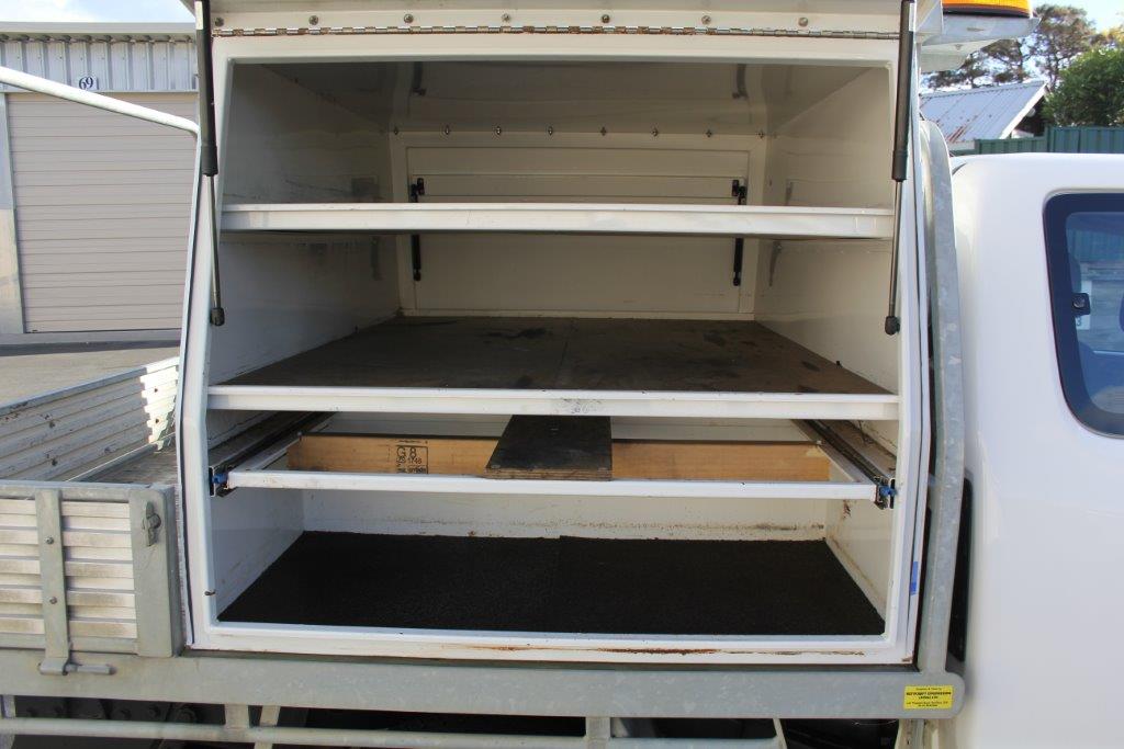 Toyota HILUX 4WD  2013 for sale in Auckland