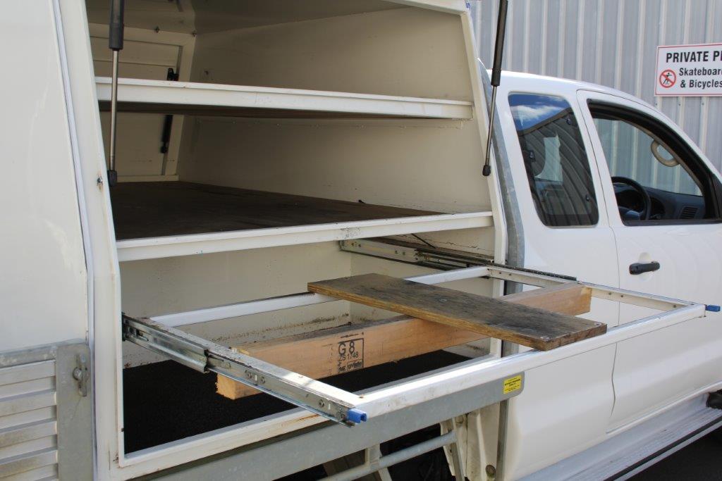 Toyota HILUX 4WD  2013 for sale in Auckland