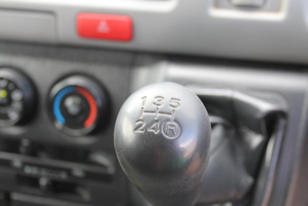 Toyota Hiace ZL 2013 for sale in Auckland