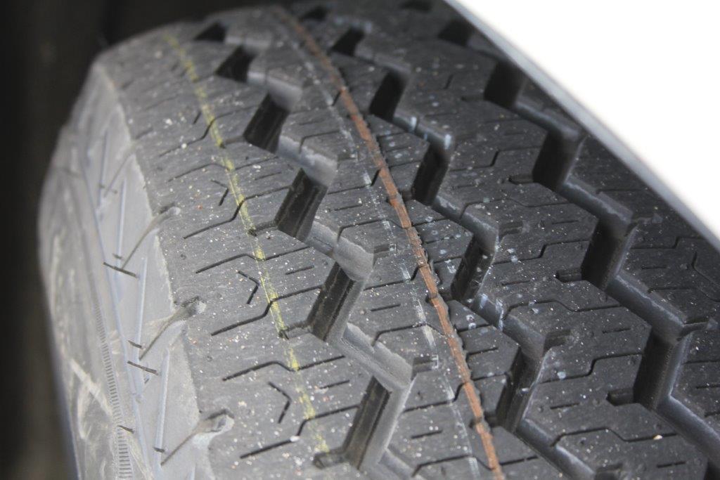 Toyota Hiace ZL 2013 for sale in Auckland