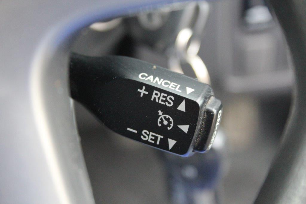 Toyota Hilux Flatdeck 2013 for sale in Auckland