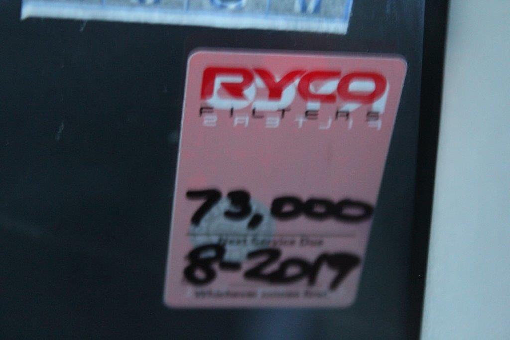 Toyota Hilux FLATDECK 2013 for sale in Auckland