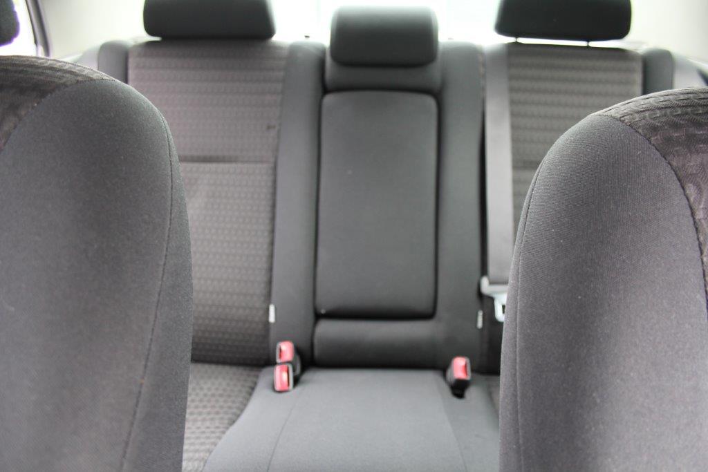 Toyota Corolla GX 2013 for sale in Auckland