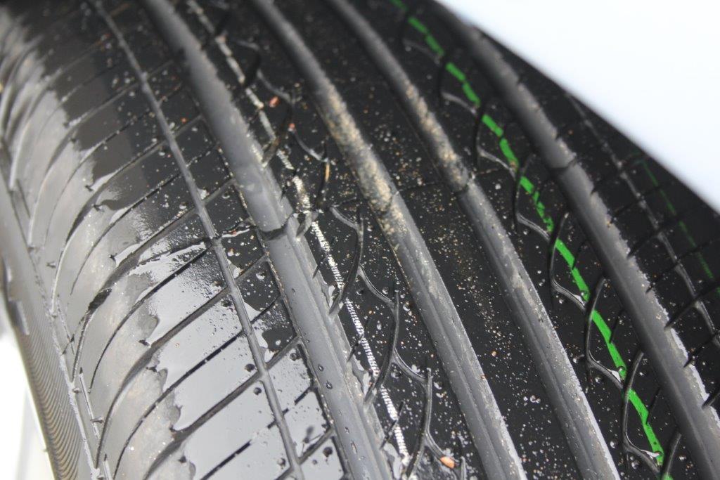 Toyota Corolla GX 2013 for sale in Auckland