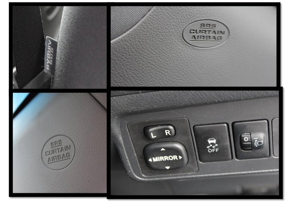 Toyota Corolla GX 2013 for sale in Auckland