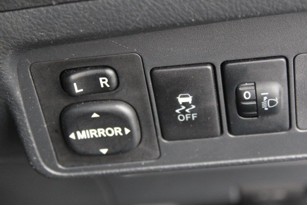 Toyota Corolla GX 2013 for sale in Auckland