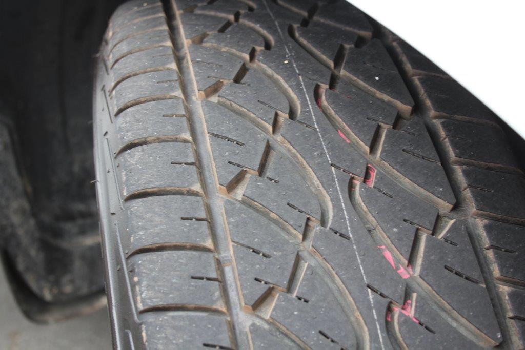 Hyundai IX35 DIESEL SUV 2013 for sale in Auckland