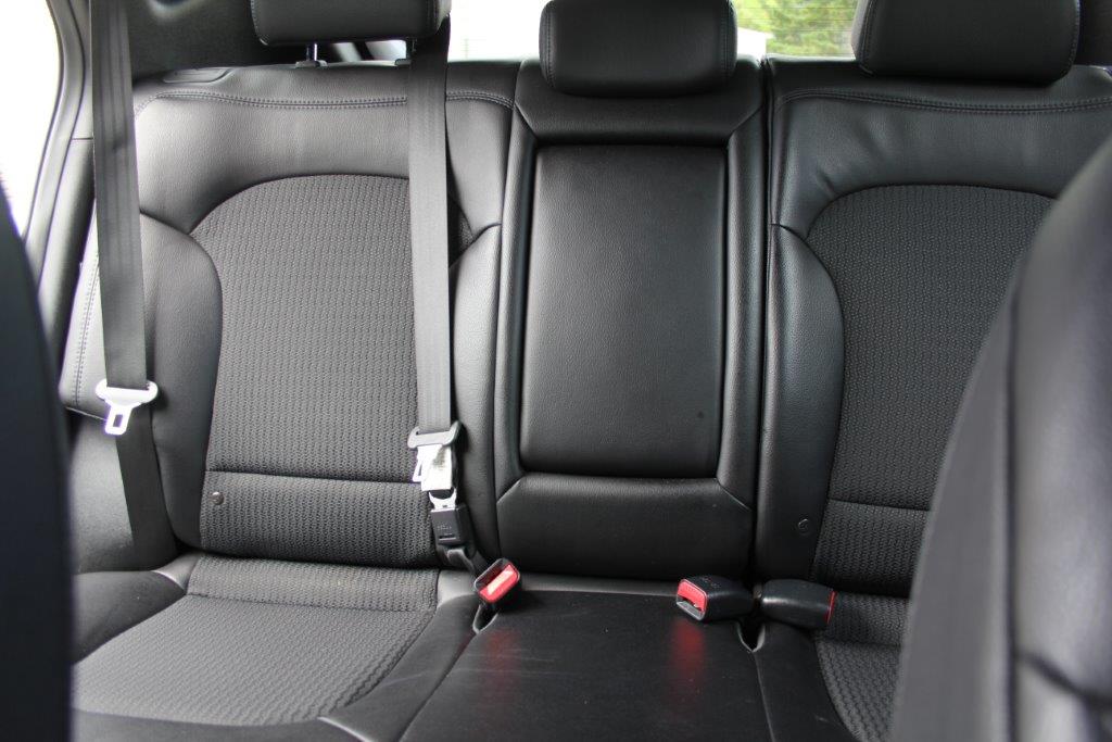 Hyundai IX35 DIESEL SUV 2013 for sale in Auckland