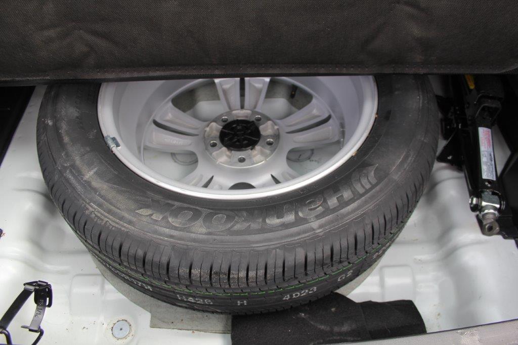 Hyundai IX35 DIESEL SUV 2013 for sale in Auckland